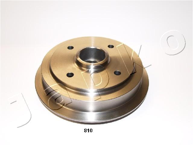 Tambour de frein