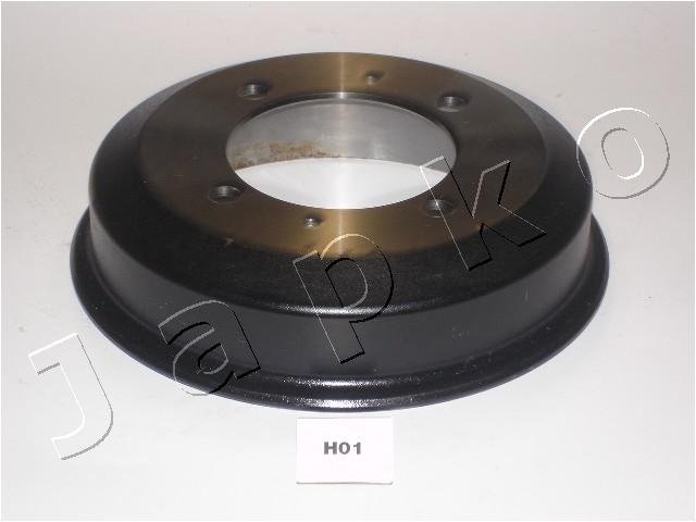 Tambour de frein