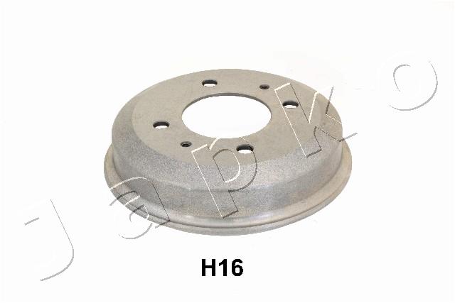 Tambour de frein