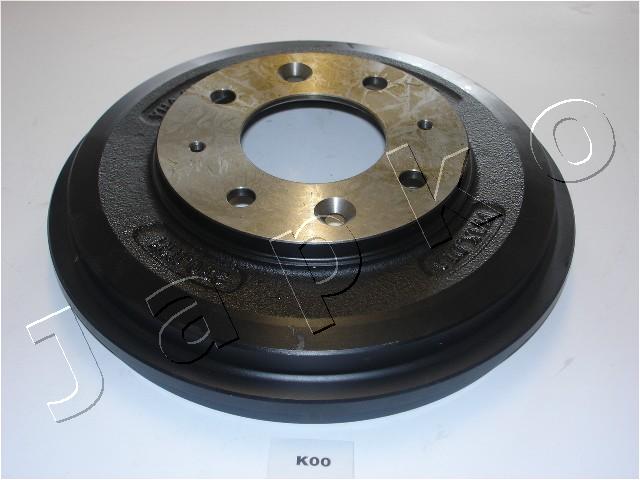 Tambour de frein