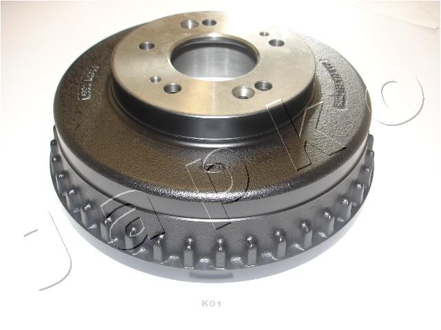 Tambour de frein