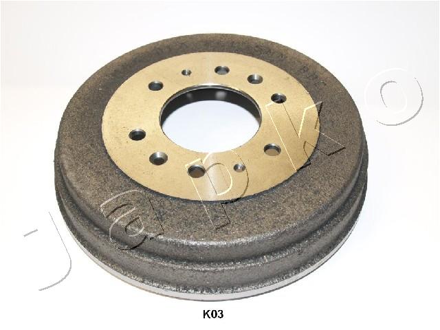 Tambour de frein