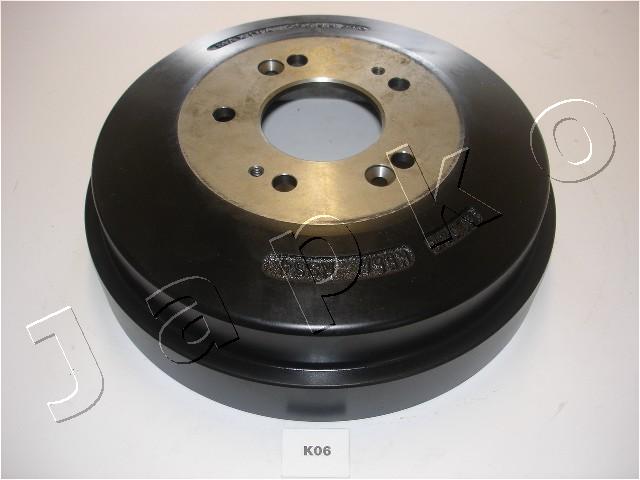 Tambour de frein