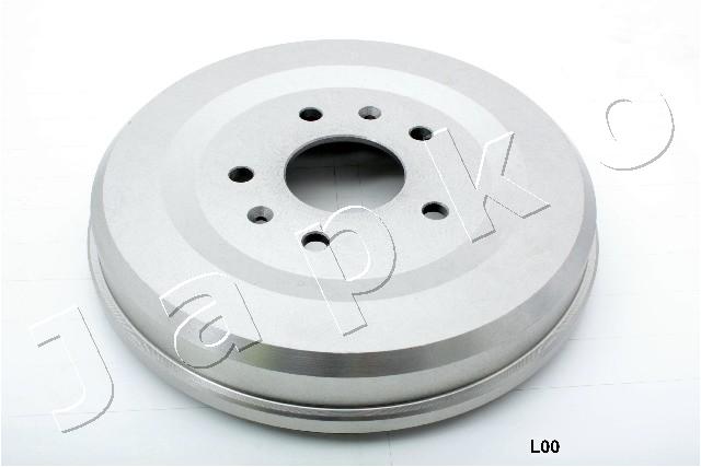 Tambour de frein