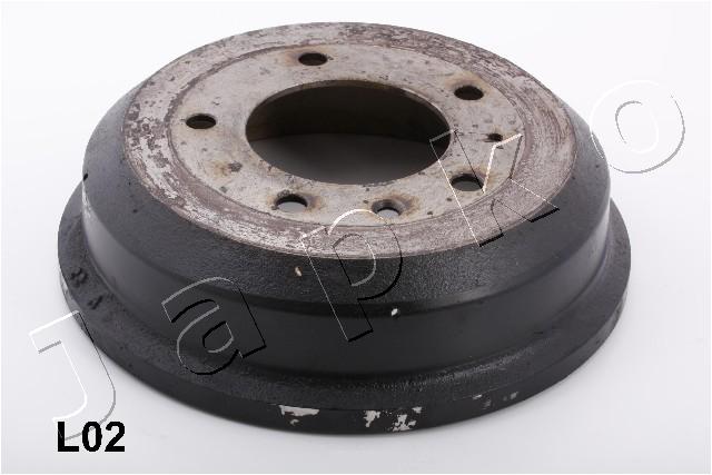 Tambour de frein