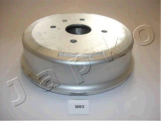 Tambour de frein