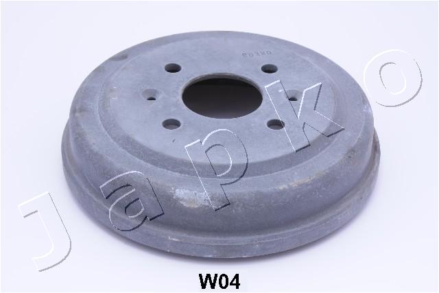 Tambour de frein
