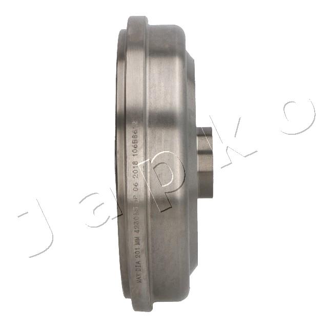 Tambour de frein