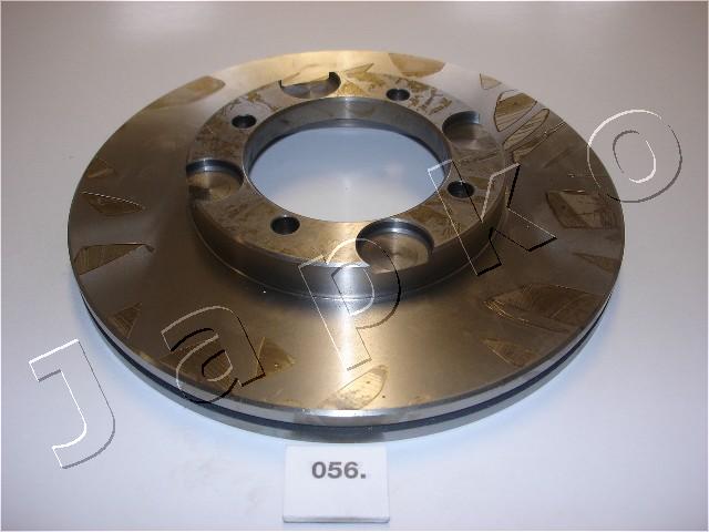 Disque de frein