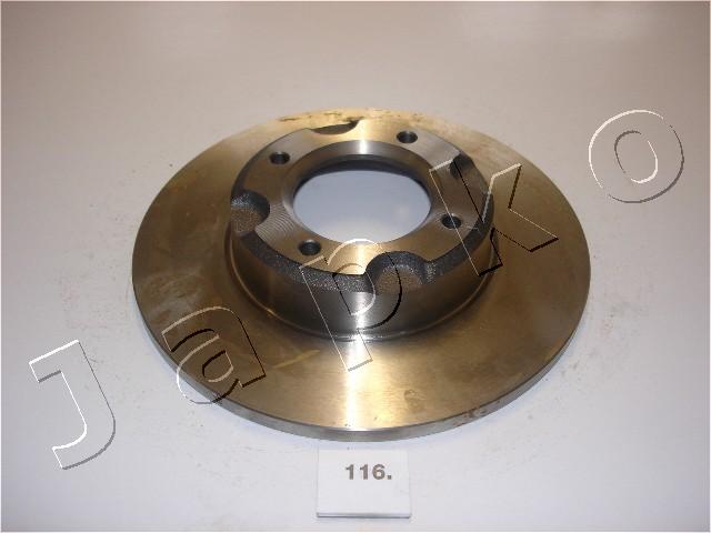 Disque de frein