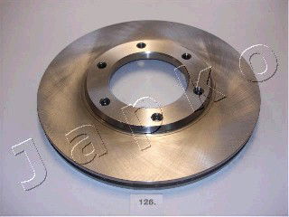 Disque de frein