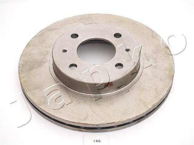 Disque de frein
