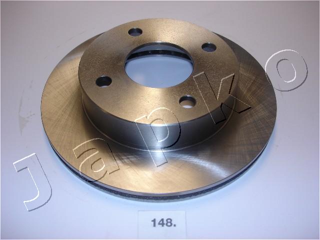 Disque de frein