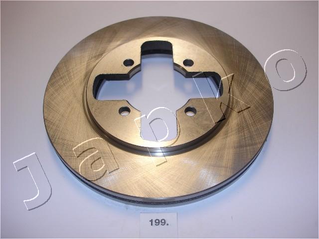 Disque de frein
