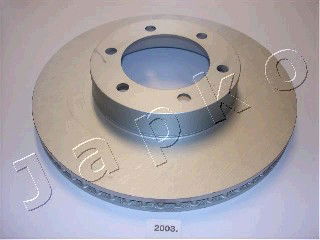 Disque de frein