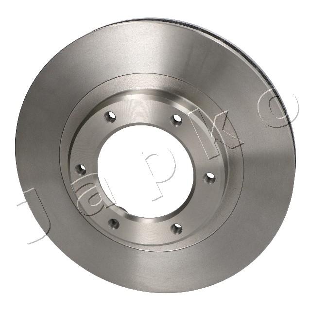 Disque de frein