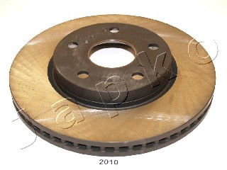 Disque de frein