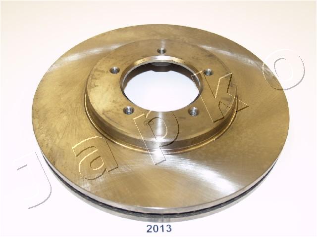 Disque de frein