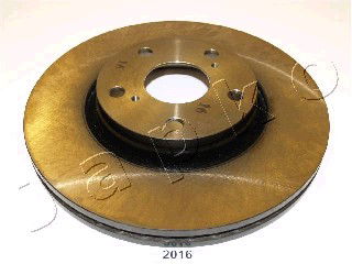 Disque de frein