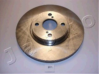 Disque de frein