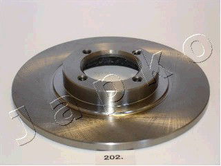 Disque de frein