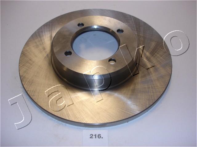 Disque de frein