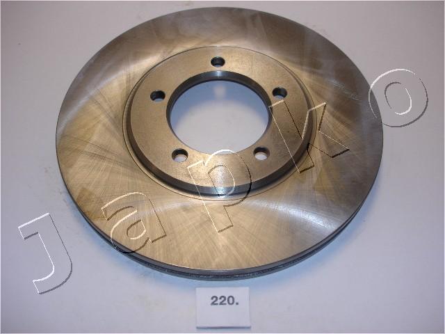 Disque de frein