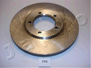Disque de frein