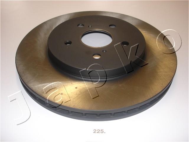 Disque de frein