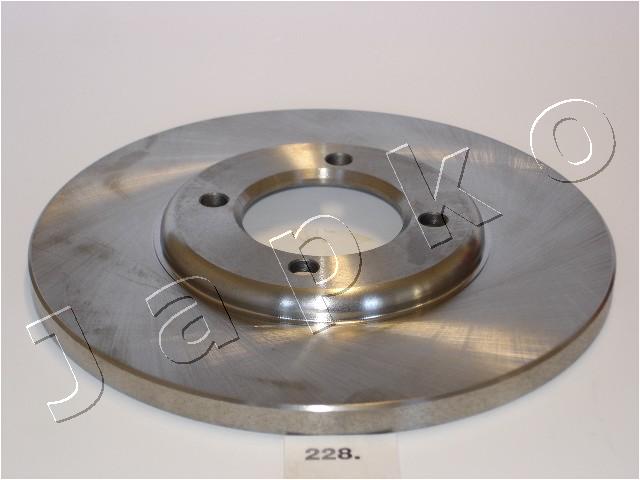 Disque de frein