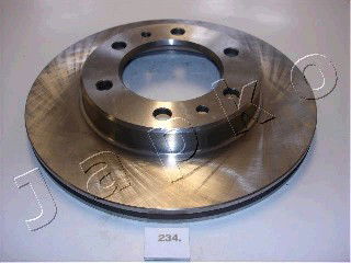 Disque de frein