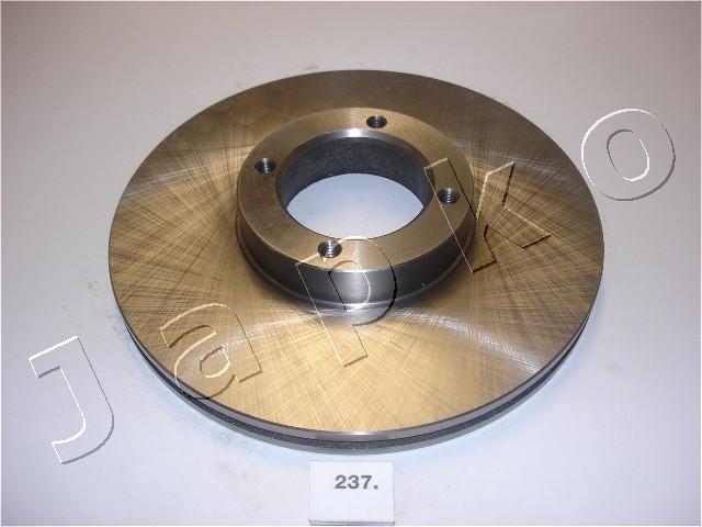 Disque de frein