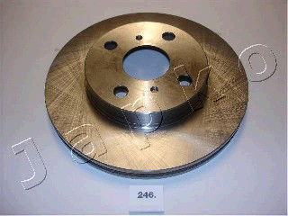 Disque de frein