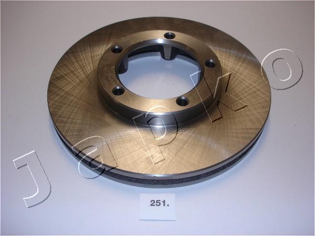 Disque de frein