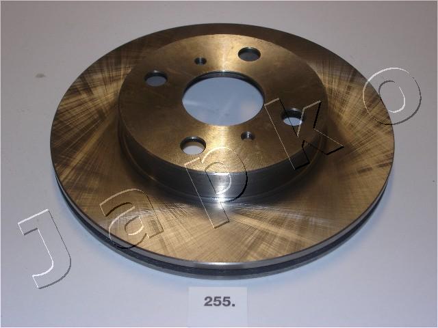 Disque de frein