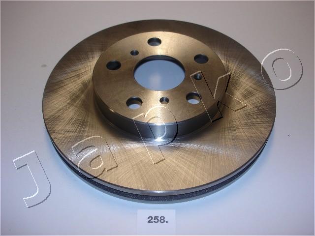 Disque de frein