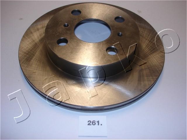 Disque de frein
