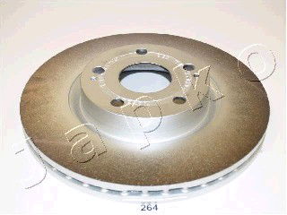 Disque de frein