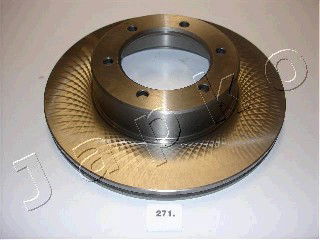 Disque de frein