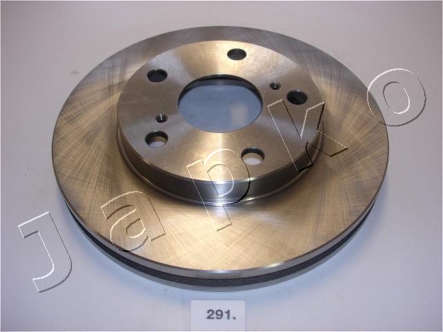 Disque de frein