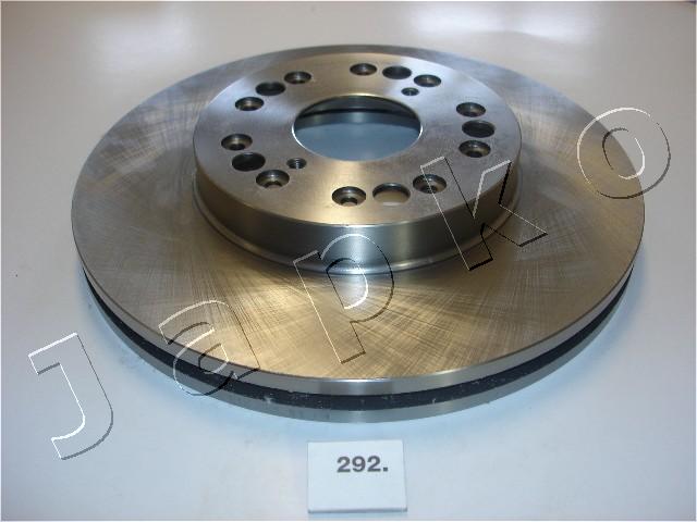 Disque de frein