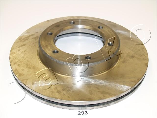 Disque de frein