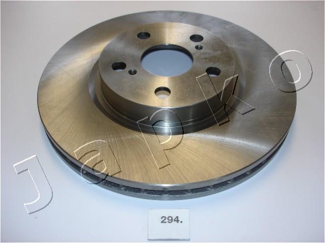 Disque de frein