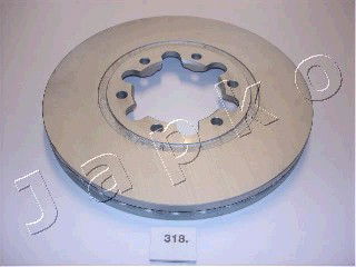 Disque de frein