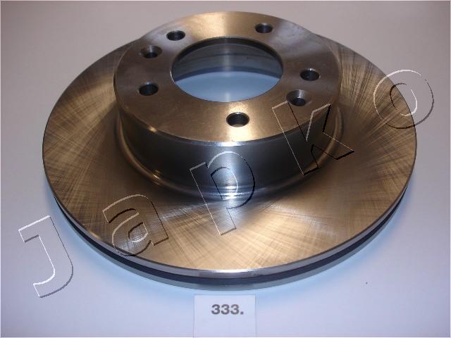 Disque de frein