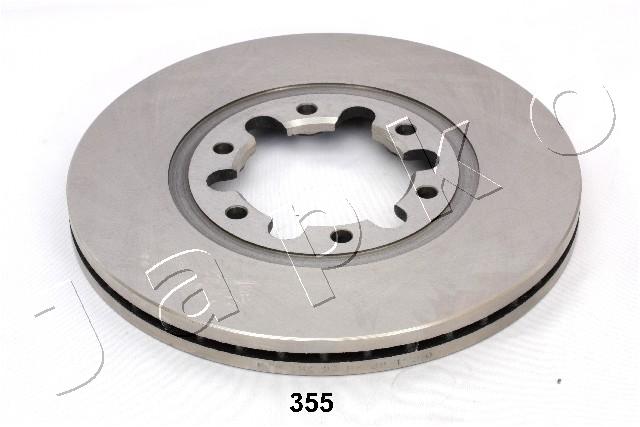 Disque de frein