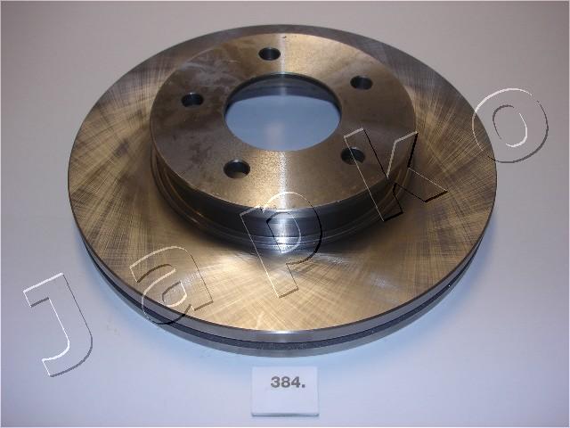 Disque de frein