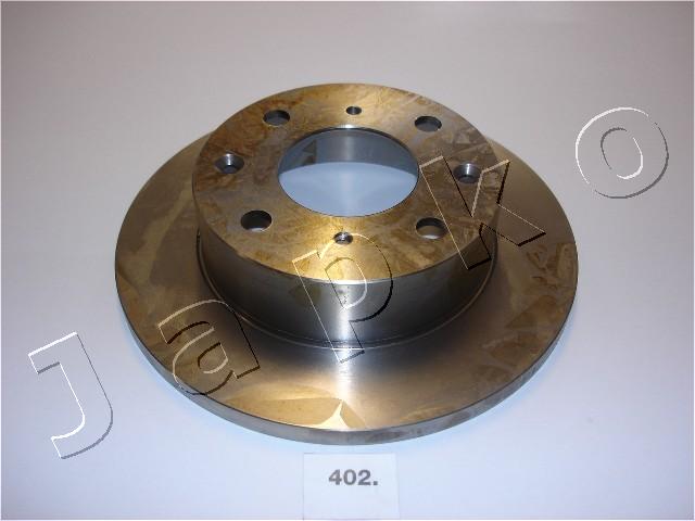 Disque de frein