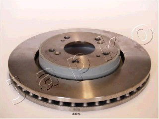 Disque de frein
