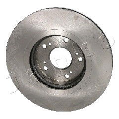 Disque de frein